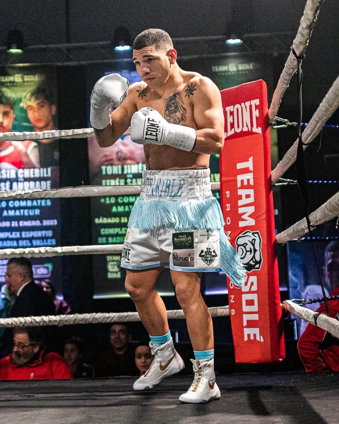 @ismaelfloresoficial_